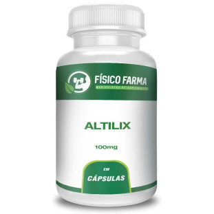 Altilix 100mg