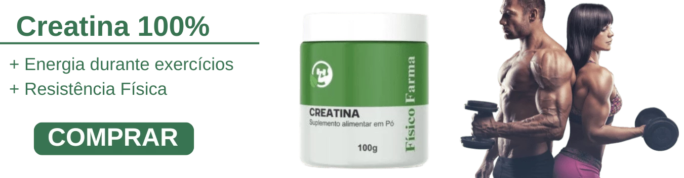 CREATINA P GRANDE