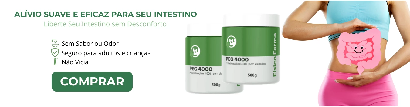 peg-400-nv