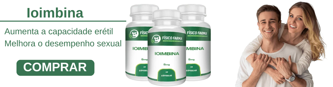 IOIBINA GRANDE