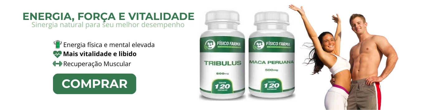 maca+trib-nv