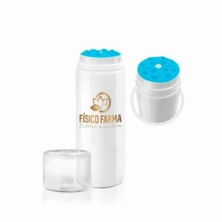 Creme Anti-Celulítico 120g | Aplicador com Massageador