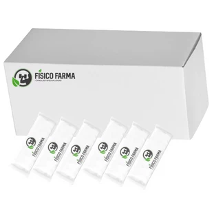 Glutamina 5g |Para saúde intestinal e sistema imune | 30 doses