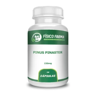 Pinus Pinaster 150mg