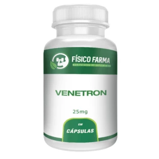 Venetron 25mg