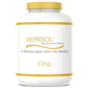 Verisol Pote 225g 