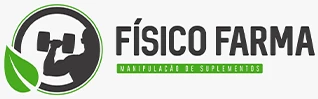 Físico Farma