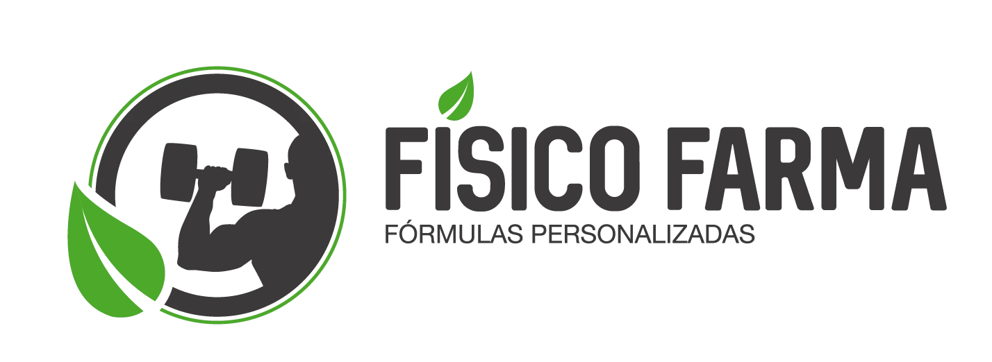 Físico Farma - Farmácia de Manipulação