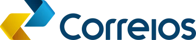 Correios Correios