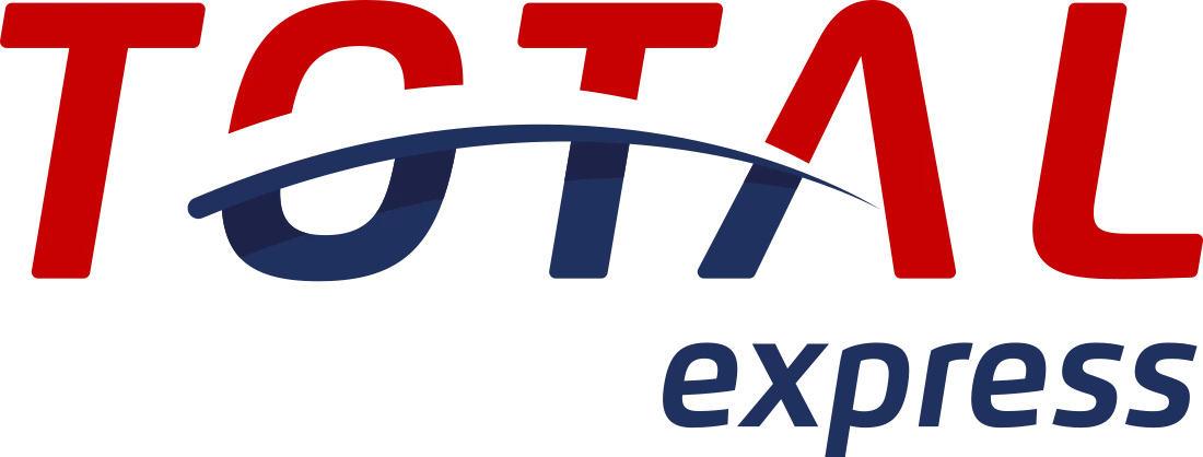 Total Express Total Express
